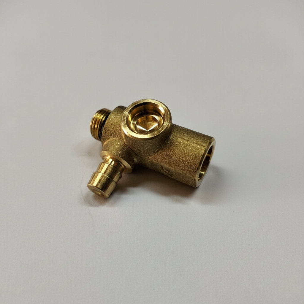VALVE OPV MC111-(ex mc135)