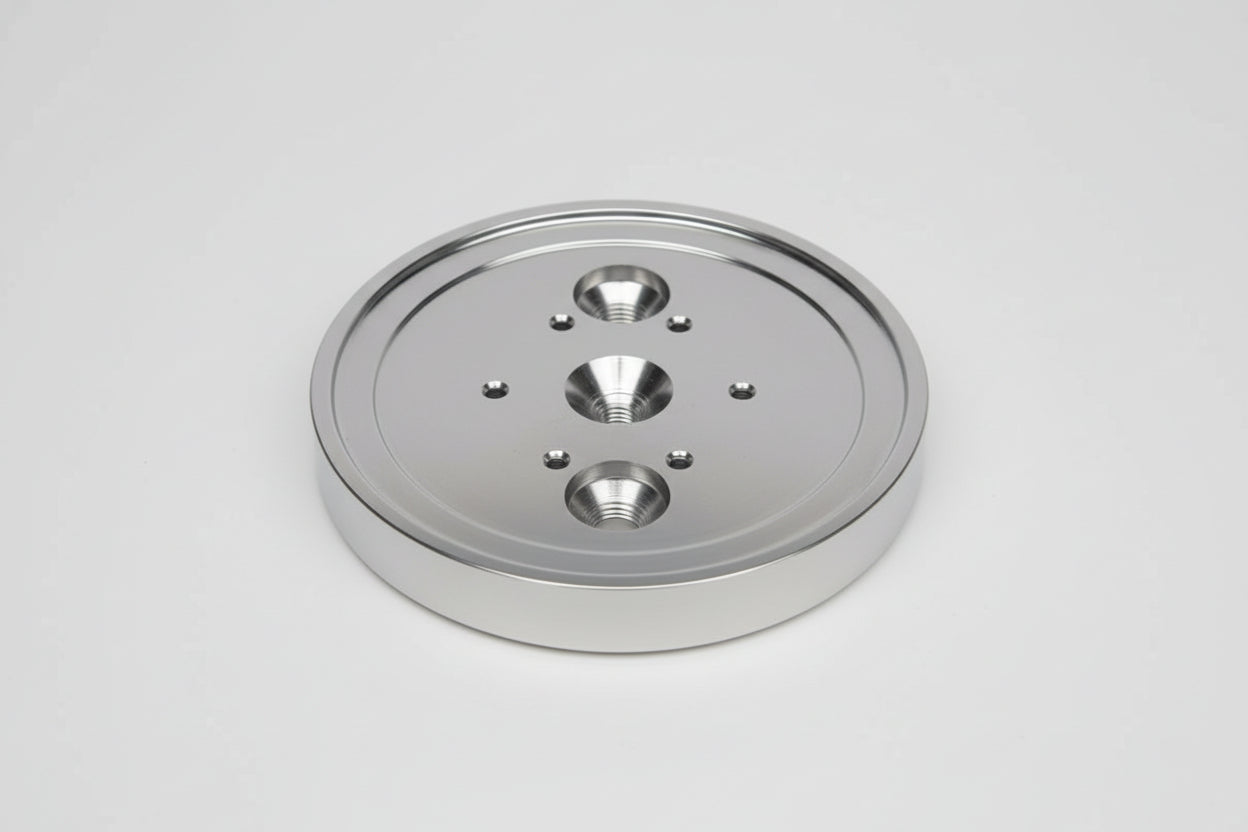 LELIT-DIFFUSEUR-EAU-pro-dis-tec