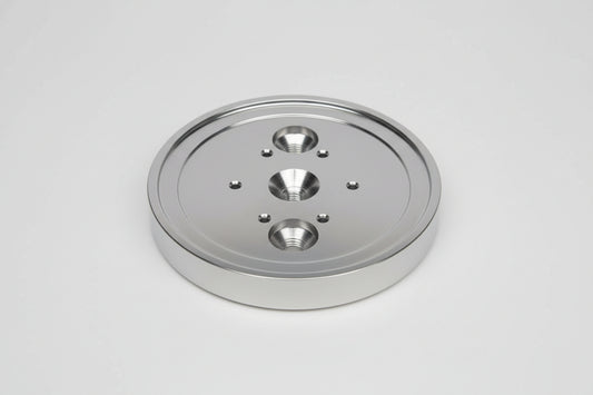 LELIT-DIFFUSEUR-EAU-pro-dis-tec