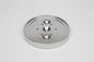 LELIT-DIFFUSEUR-EAU-pro-dis-tec