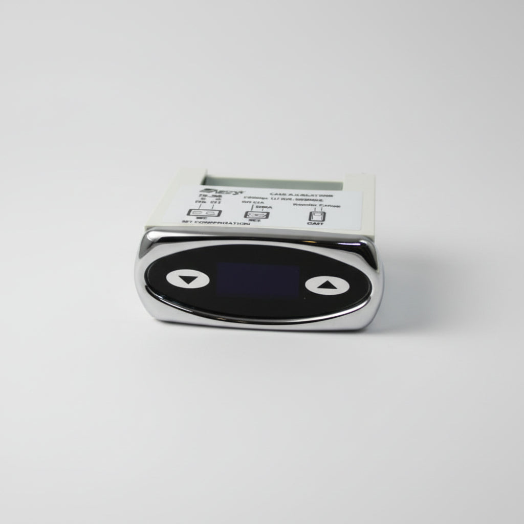 MC740D THERMOPID LELIT PL41