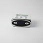 MC740D THERMOPID LELIT PL41