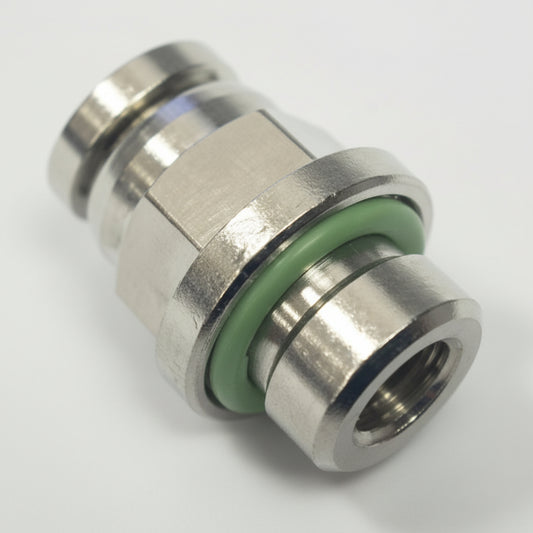 prodistec - mc075 raccord rapide femelle LELIT