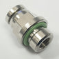 prodistec - mc075 raccord rapide femelle LELIT