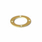360.007 - RONDELLE AXE PISTON