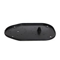 360.040 - SOCLE SOUS BASE