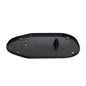 360.012 - SOCLE SOUS BASE
