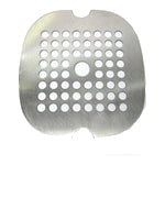GRILLE
