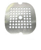GRILLE