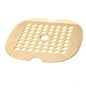 GRILLE