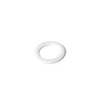 360.057 - JOINT TEFLON