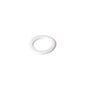 360.057 - JOINT TEFLON