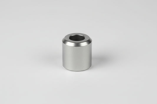 360.025 - ROULEAU LEVIER