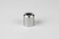 360.025 - ROULEAU LEVIER