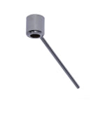 TUBE DE DECHARGE