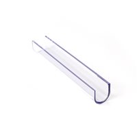 PROTECTION VERRE NIVEAU