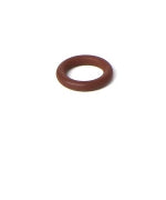 360.034 - JOINT TUBE VAPEUR