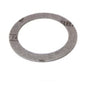 360.037 - JOINT EMBASE CHAUDIERE