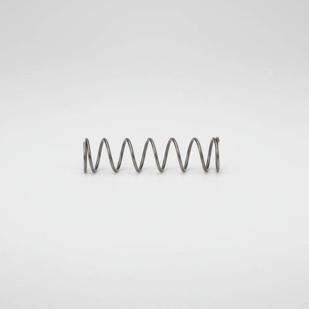 360.049 - RESSORT VALVE
