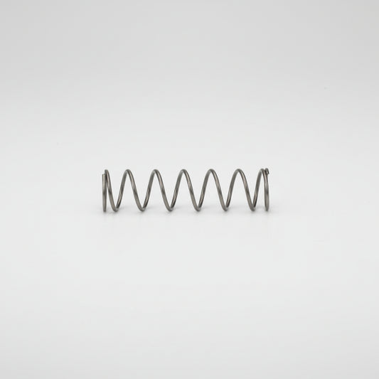 360.049 - RESSORT VALVE