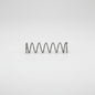 360.049 - RESSORT VALVE