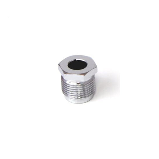 ECROU AXE ROBINET