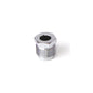 ECROU AXE ROBINET