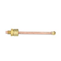 360.073 - TUBE PRESSOSTAT