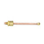 360.073 - TUBE PRESSOSTAT