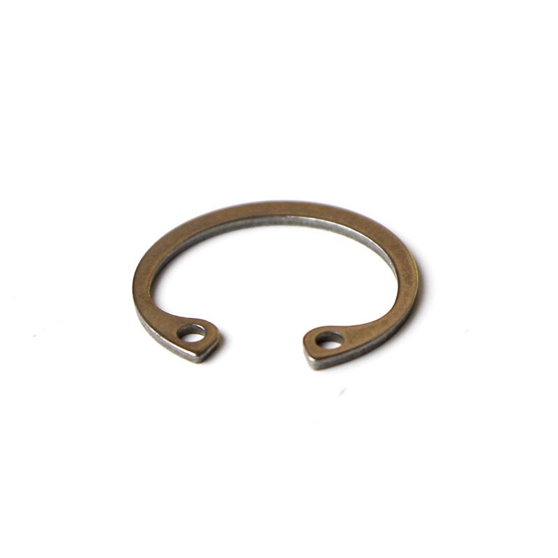 360.075 - CLIP AXE PISTON