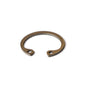 360.075 - CLIP AXE PISTON