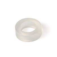 360.079 - JOINT VERRE NIVEAU