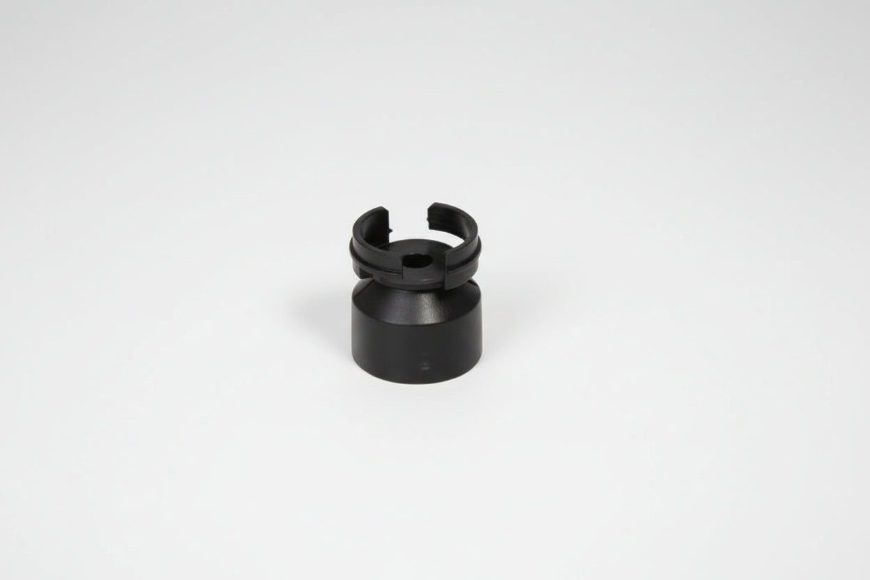 360.078 - PROTECTION THERMOSTAT