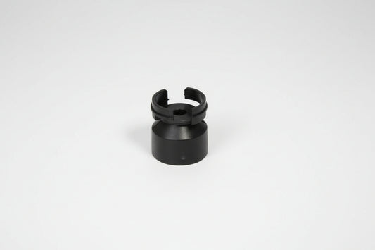 360.078 - PROTECTION THERMOSTAT