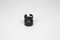 360.078 - PROTECTION THERMOSTAT