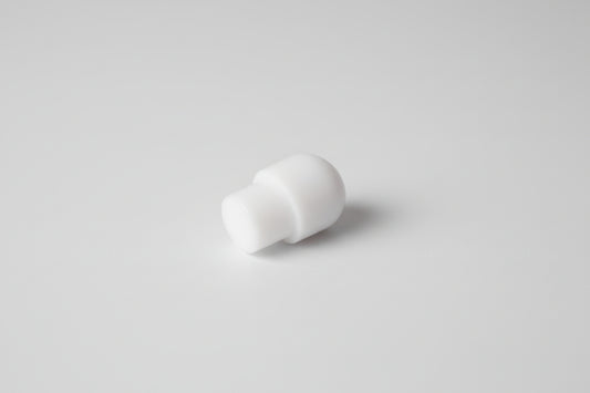 360.116 - VALVE SILICONE