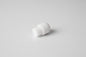 360.116 - VALVE SILICONE
