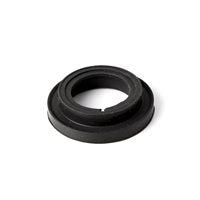 360.124 - JOINT PORTE FILTRE