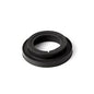 360.124 - JOINT PORTE FILTRE