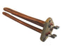 370.002 - RESISTANCE 2 GR