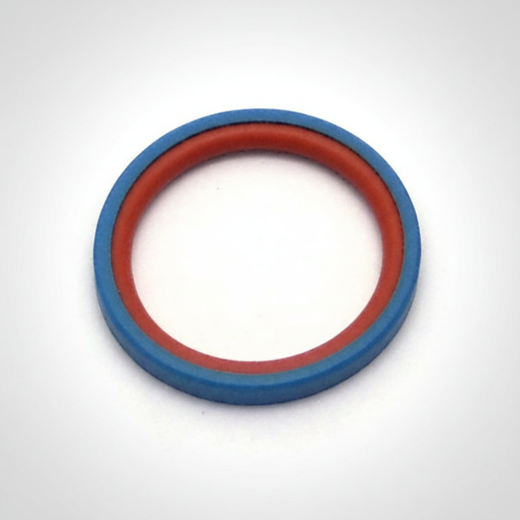 prodistec- joint porte filtre reneka
