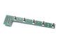 380.009 - CARTE CLAVIER APPIA