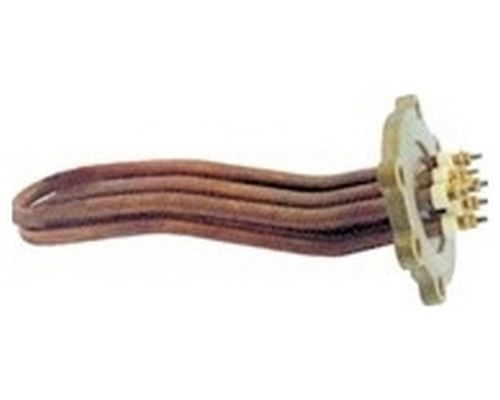 RESISTANCE 2 GROUPES