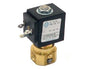 384.023 - ELECTROVANNE ENTREE EAU