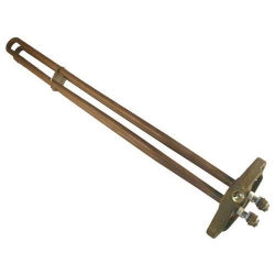 RESISTANCE 2600W 230V