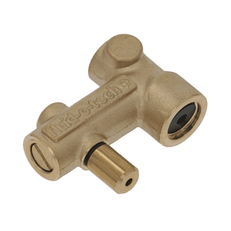 390.011 - VALVE OPV