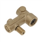 390.011 - VALVE OPV