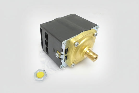 PRESSOSTAT ASCO/SIRAI P203/T01  0.5-1.4 BAR