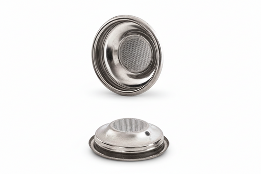 FILTRE 1 TASSE 58 mm