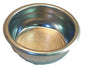 FILTRE 2 TASSES UNIVERSEL 58 MM